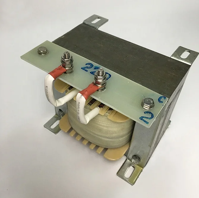 High quality 2kw 220v uv lamp electronic ballast