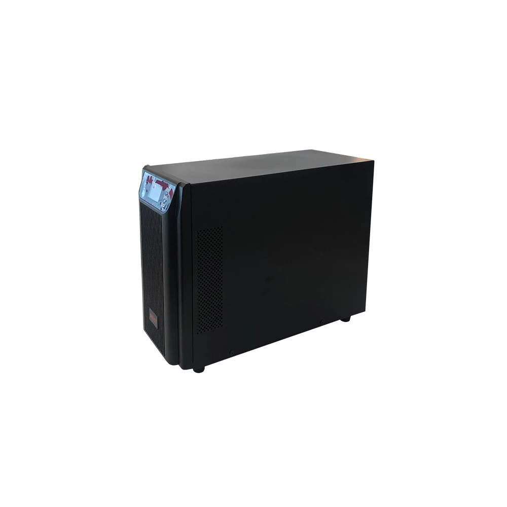  Must EH5200 Online UPS 2kva 3kva 4kva 5kva 36VDC вход 220VAC выход для домашнего