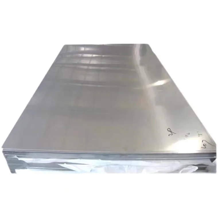 Sales stainless steel plate Hatellyg-35  B-2  B-3 C-276 Alloy seamless tube ripple steel sheet Stainless steel rod 28#alloy