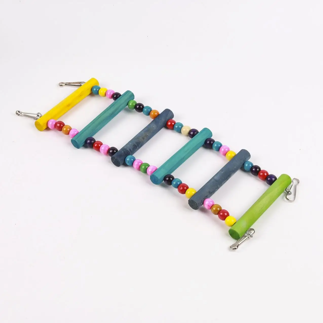
Toy Bird Toys Wholesale Dog Chew Durable Pet Squeaky Dogs 