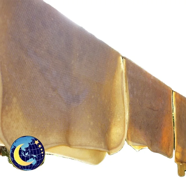 
 RSS3 натуральный сырой каучук ребристые дымчатые листы от завода во вьетнаме по лучшей цене используется для производства конвейерной ленты  