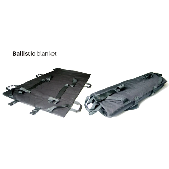 BALLISTIC BLANKET.jpg