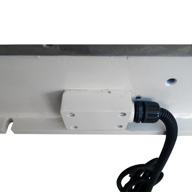 2023 new product of Permanent Magnetic Chucks Magnetic Chuck For Grinding machine X91