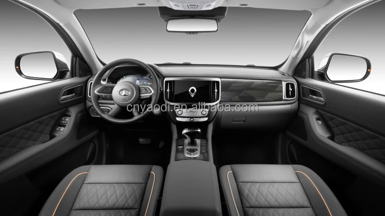 SUV-like-Comfort-Cabin.jpg