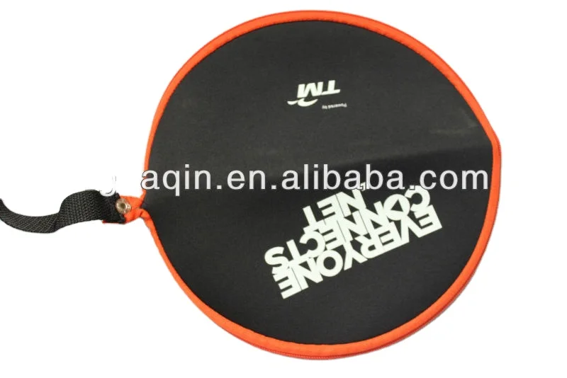 Hot Sale High Quality Heat Transfer Printing Waterproof Neoprene mouse pad
