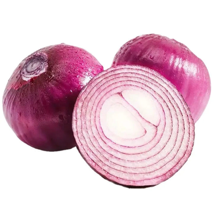 High quality fresh onion red and yellow onion price per ton peel and unpeel in China Chinese onion exporters fresh for sale