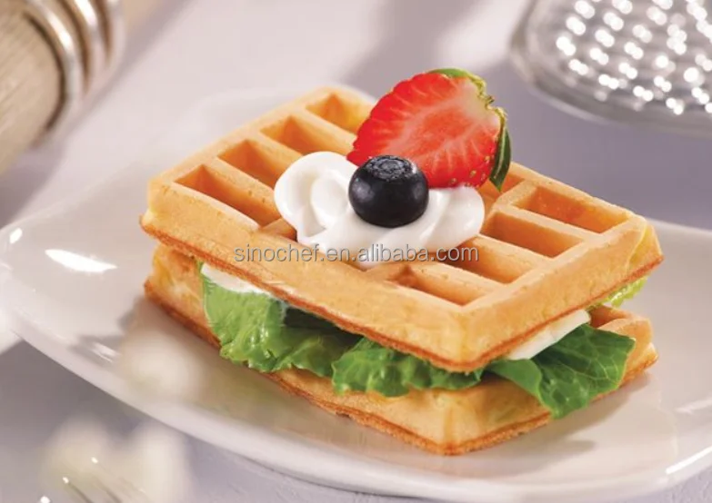 Hot sale  commercial Panini Grill Contact Grill for restaurant hotel panini cooking machine