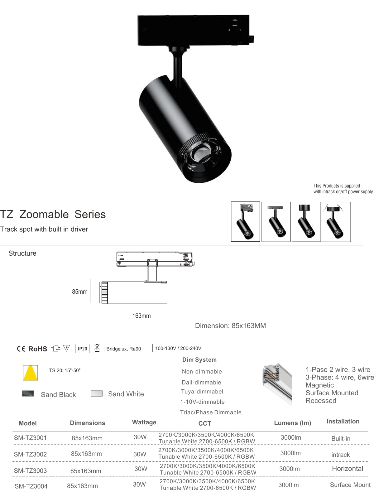 zoomable 6.jpg