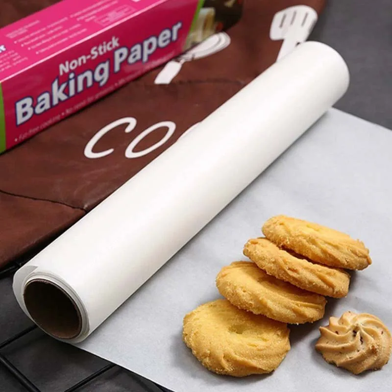 Manufacturer Priced 250g-350g PE Coated SBS C1S FBB Ivory Board Paper Roll Pulp Material Print Coffee Use Compatible Offset