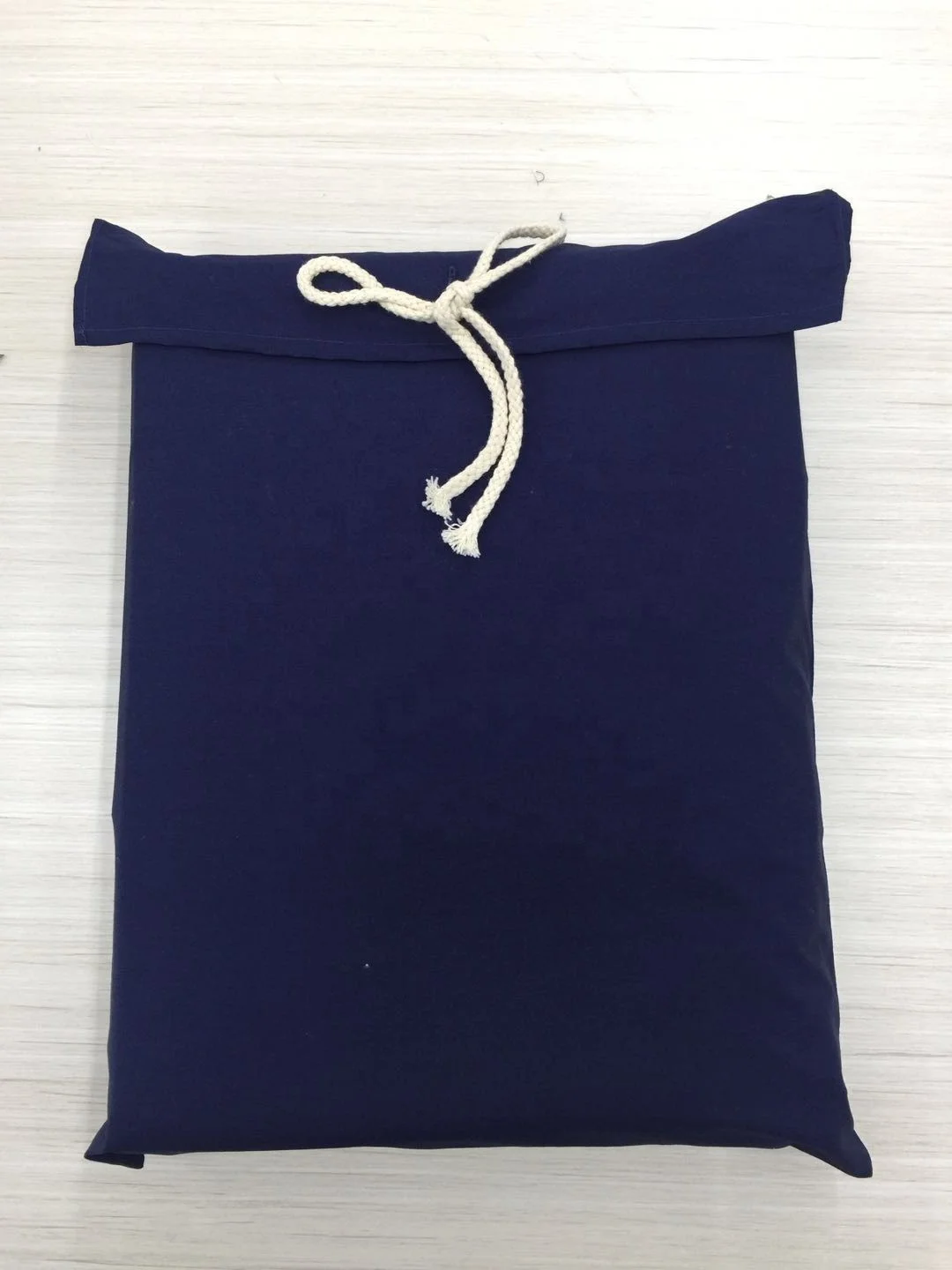 100%cotton 300tc percale weave bedsheets SIZE FOR UK AU HK