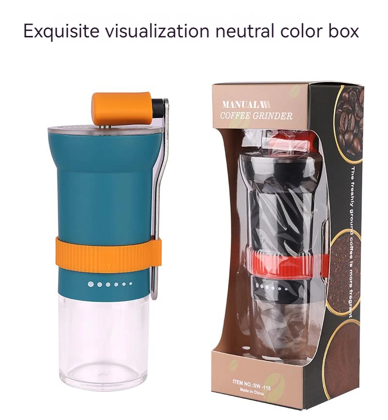coffee grinder9.jpeg