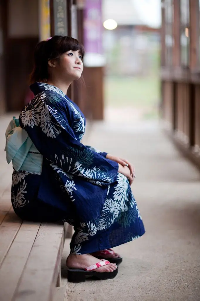 Portable beautiful wholesale shopping cotton tote bags fabric