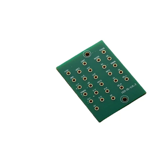Шэньчжэнь FPC производитель онлайн Запчасти для stude dvi плата fpc 50pin кабель DVD другой pcb ультратонкий PCB