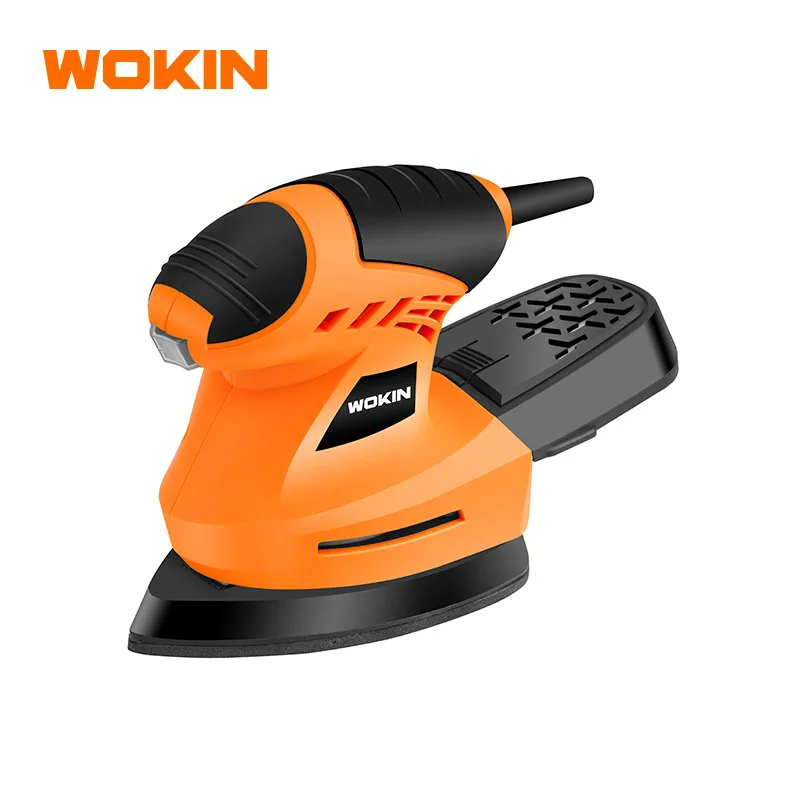 Шлифовальный станок WOKIN 788720