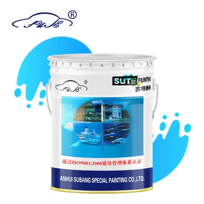 Пожизненная гарантия кристально прозрачный металлический пол 3D эпоксидная смола для эпоксидной смолы напольное