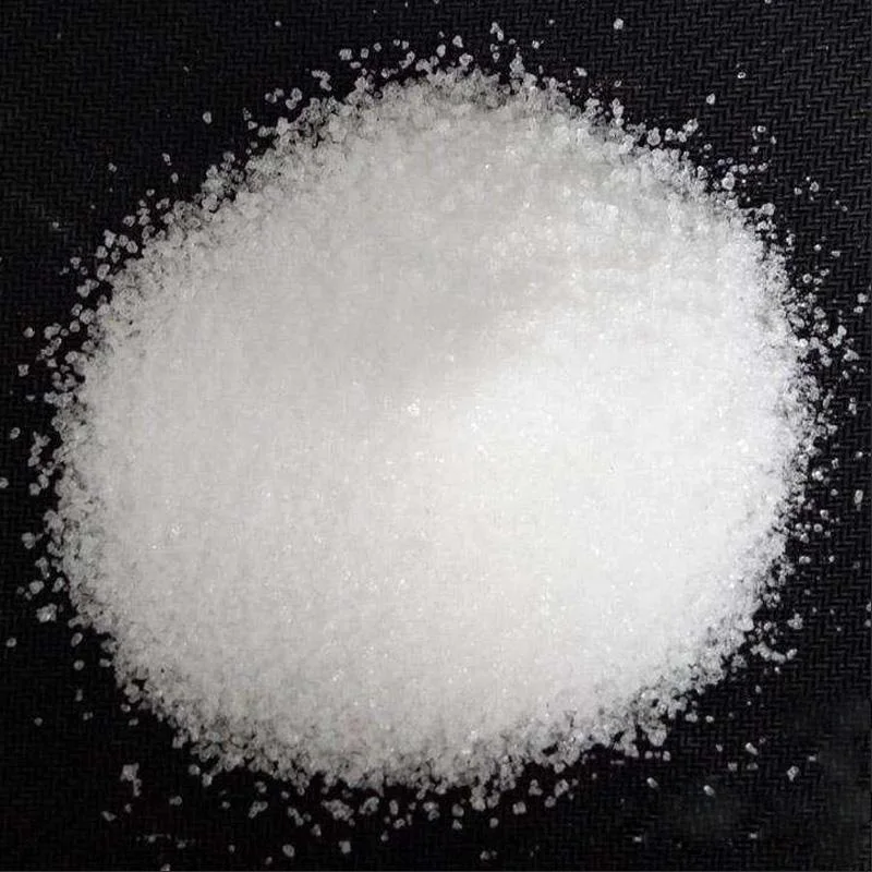 Cas 7722-76-1 Inorganic Salts Map Fertilizer 99% Ammonium Dihydrogen Phosphate Monobasic NH4H2PO4 NPK 12-61-0 EINECS 321-764-5