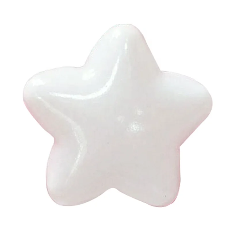 clear plastic ball pit balls christmas children plastic ball