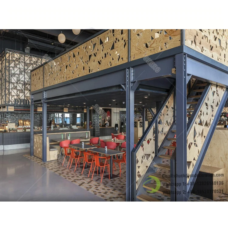 Бутик-Кофейня