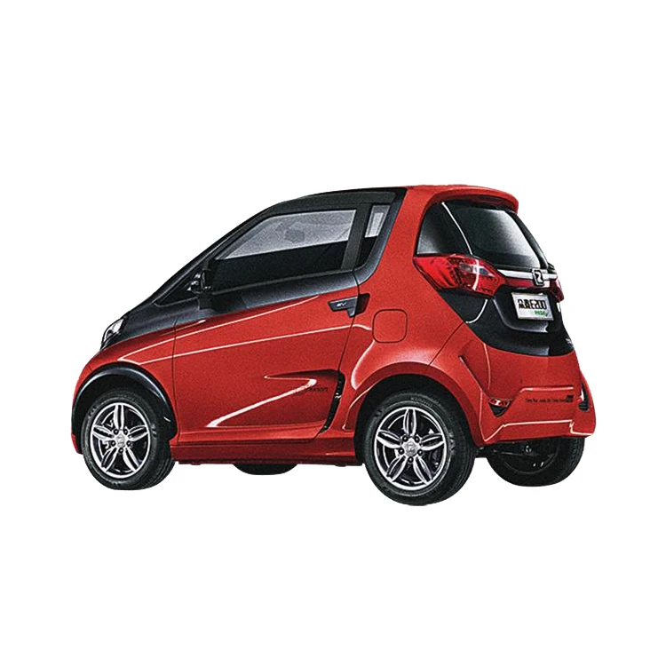 Новинка приводной ремень сцепления BD522177 NEV drive betl Microcar liболее Chatenet Bellier для