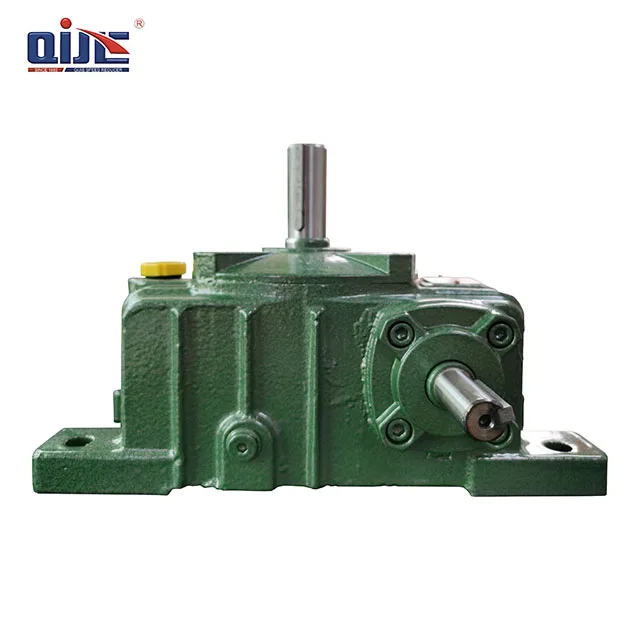 Baiyun WPA40-250 коробка передач червячного
