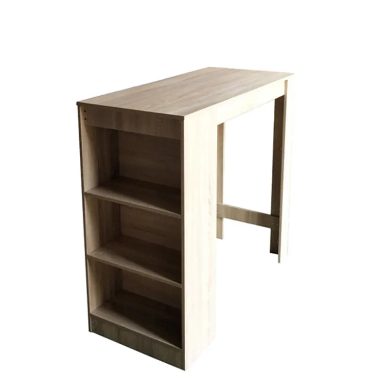 Мебель для гостиной и столовой журнальный столик и барный стол