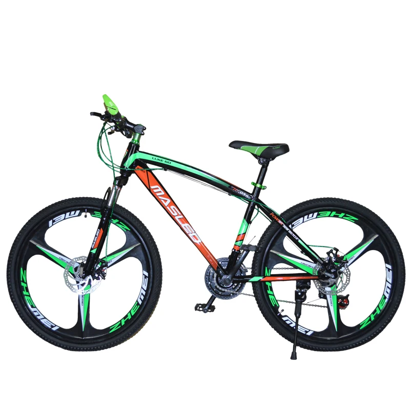  24 26 27 5 29 дюймов полная подвеска толстые шины bicicletas mtb велосипед дешевый