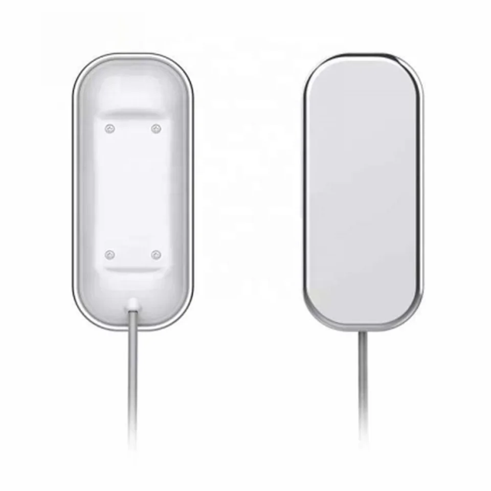 2023 Slimming Beauty Equipment 448K Indiba Cet Ret Rf Hyperthermia For Body Care Machine Tecar Therapy Pain