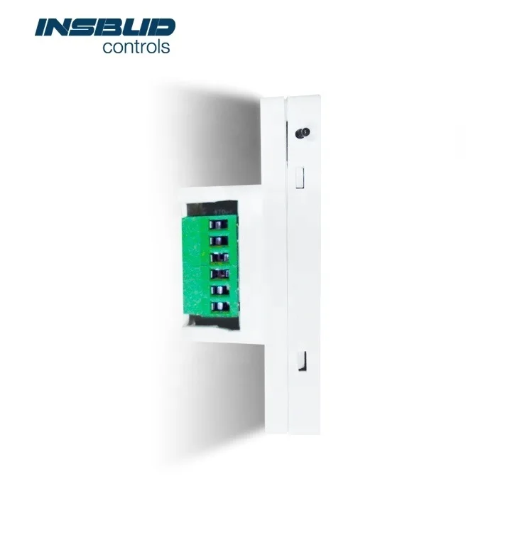 
electrical lcd digital timer switch timer 