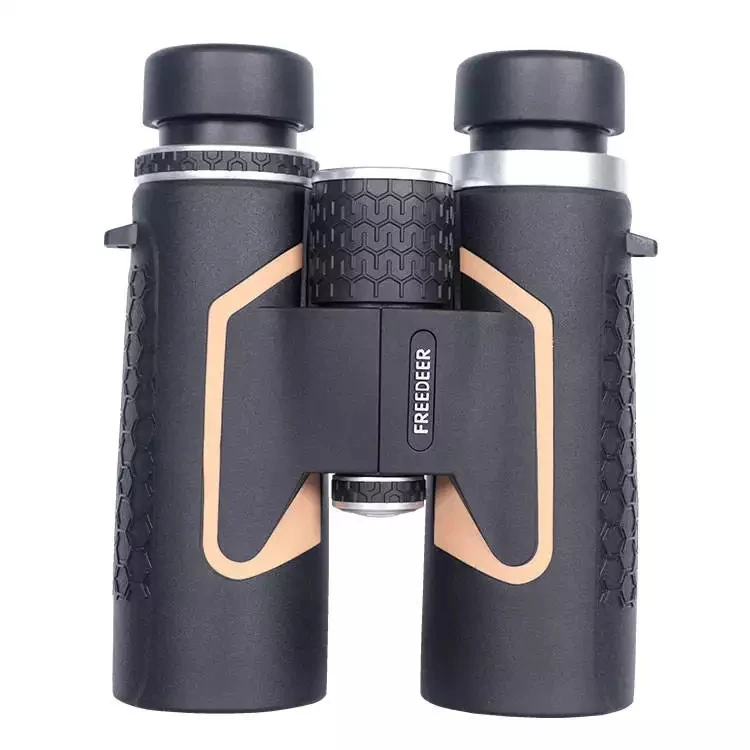 2022 10X42 BAK4 Factory Supply Telescope Professional Binoculars for Watching Birds