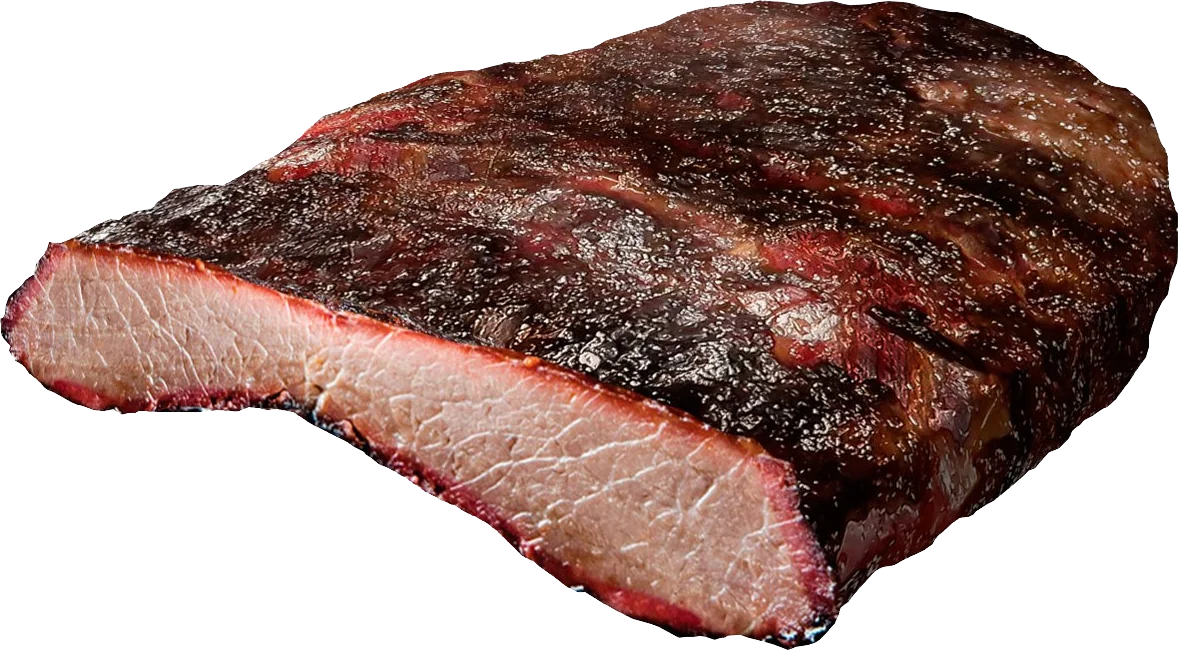 Discount Offer Wholesale Cheap Double Burner Gas Stove Portable For Camping And Outdoor Cooker