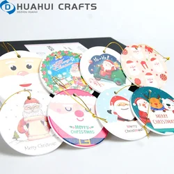 Wholesale Holiday Event Decoration Ornament Christmas Balls For Indoor Home Decoration