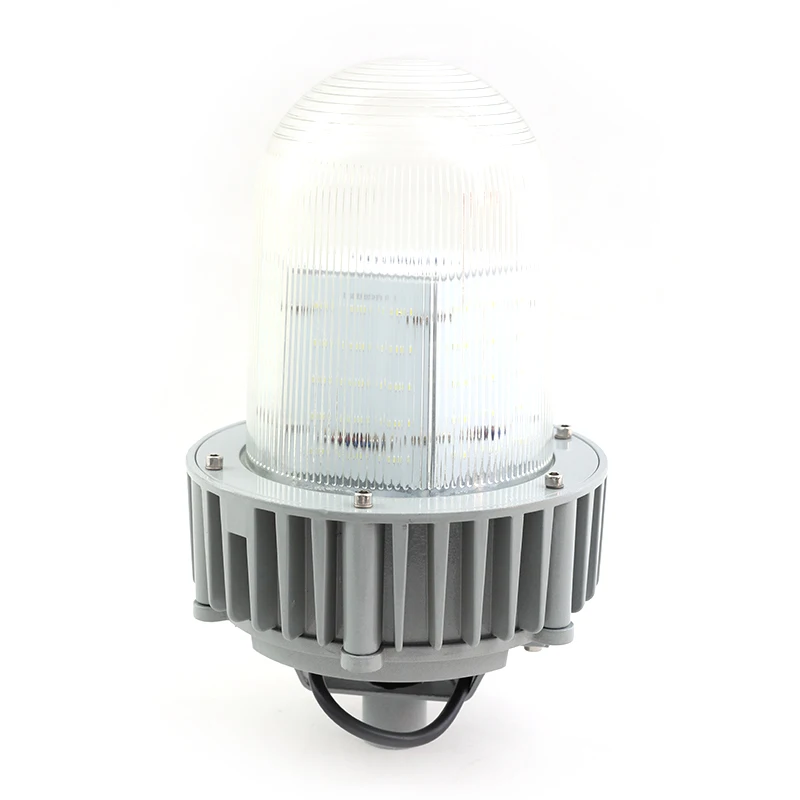  Hot Sale Tube Hanging Type High Bay Light Fixture for Warehouse Plant