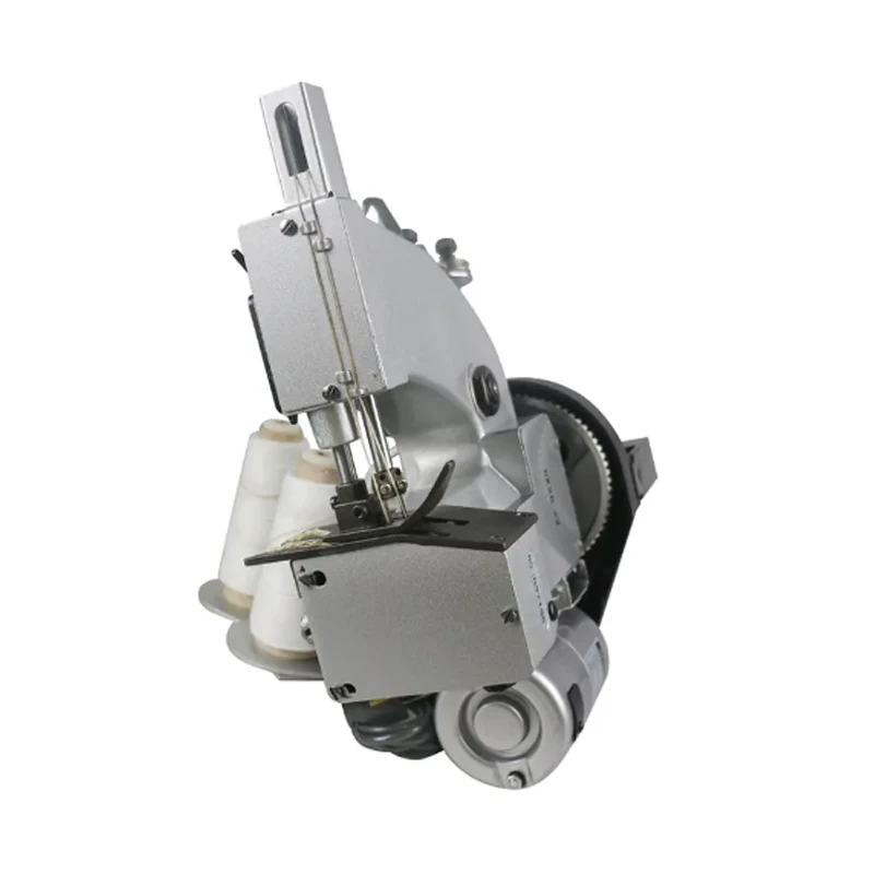 Wholesale Multifunctional Automatic Thread Trimming Industrial Sewing Machine