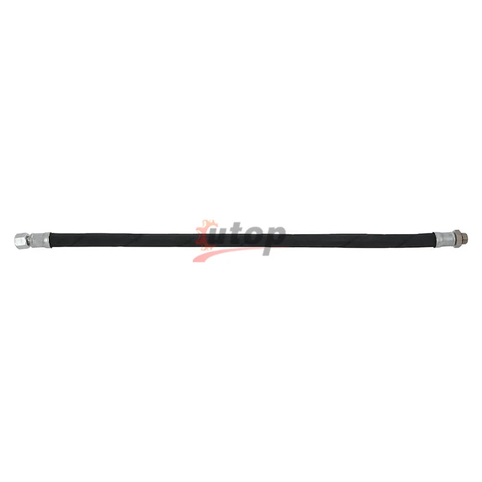 Brake Hose OEM 976465 22938287 For VOL RIV European Truck