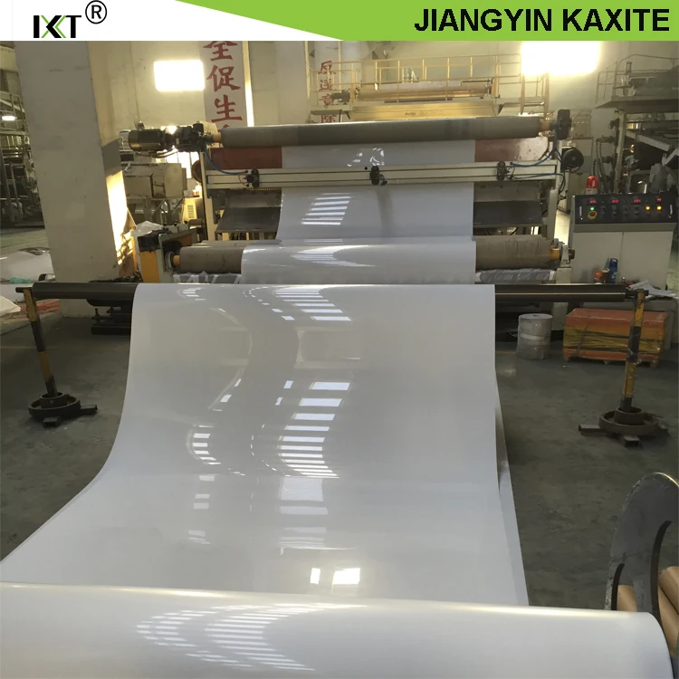 Hot Sale Cheap Custom Size PP Poultry Manure Conveyor Belt For Chicken Farm