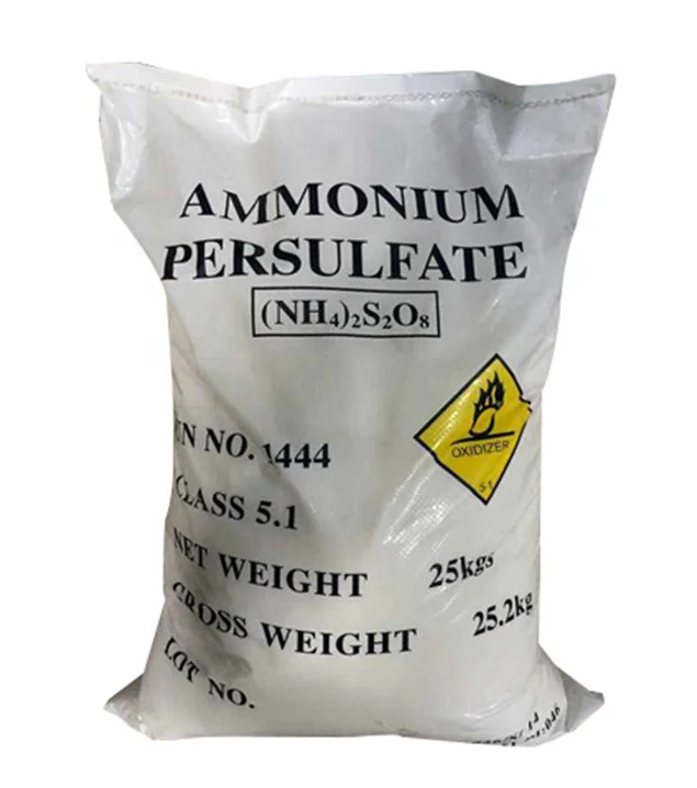 Diammonium phosphate (DAP cas no:7783-28-0)