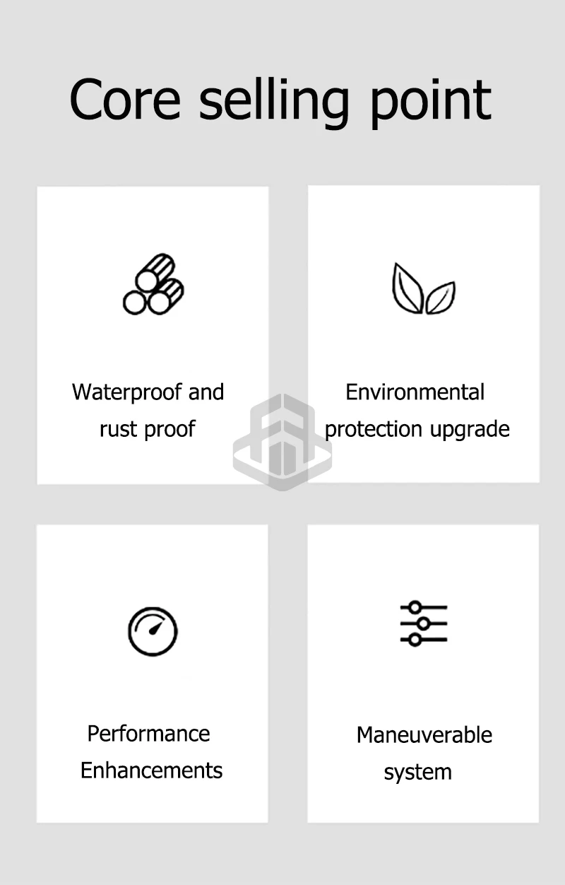 QX-1000 Desktop Multifunctional Cutting Machine Chamfering Machine 45 Degree Angle Cutting Machine