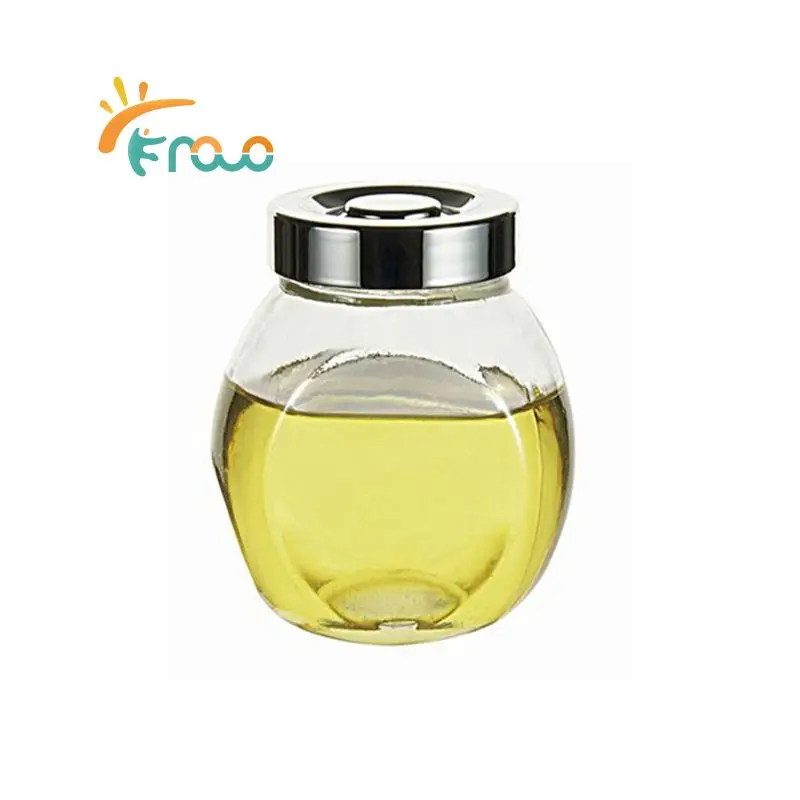 High Quality Cinnamon Bark Oil CAS 8007-80-5