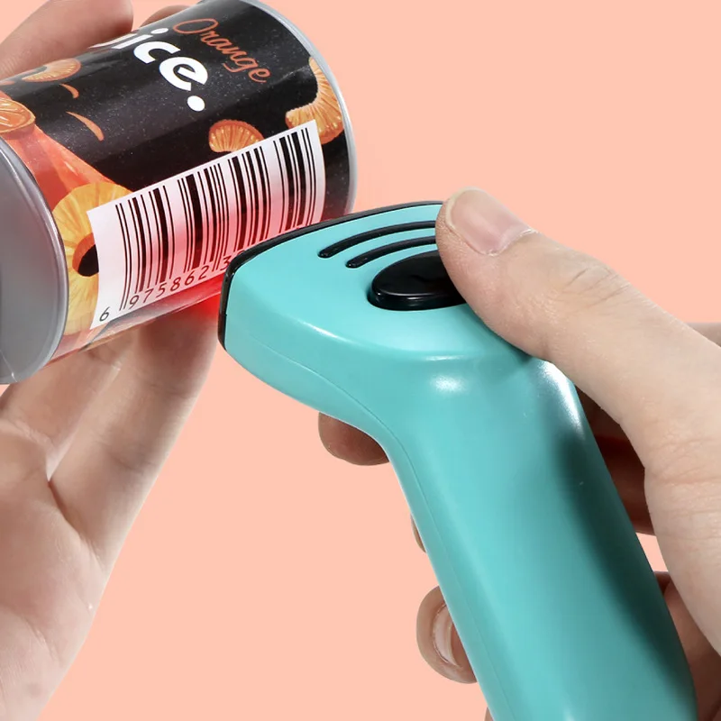 Wholesale Kids Supermarket Play Set Cash Register Toys With Shopping Cart Mini Light Sound Scanner & POS Machine Kitchen toy