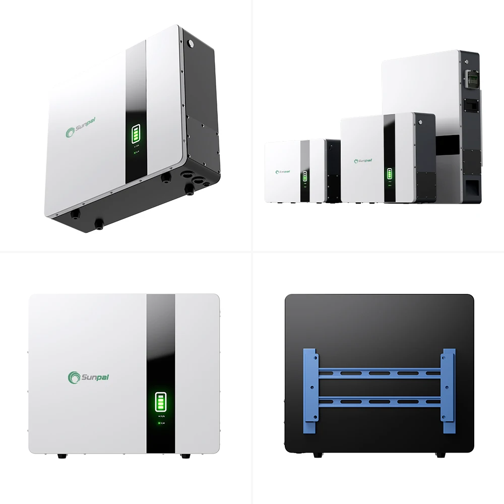 10 кВтч инвертор Powerwall 48 В 200 ач литиевая солнечная батарея батареи для хранения солнечных батарей