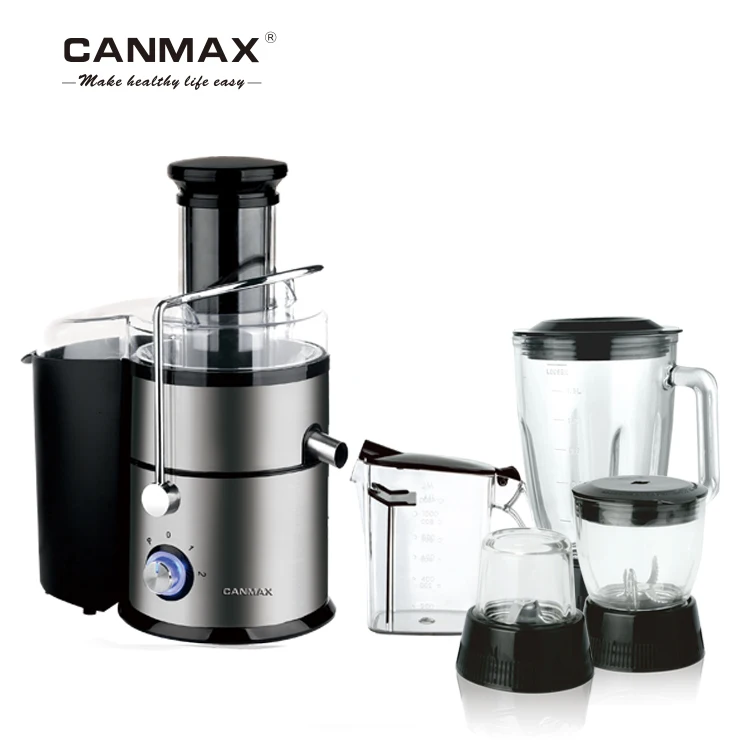 professional multi function Healthy fruit compact centrifugal juicer