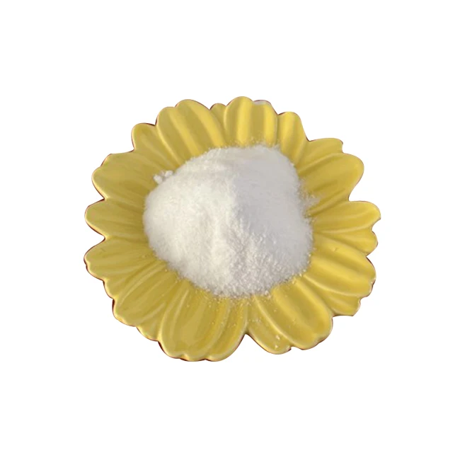 Ацетат калия с CAS