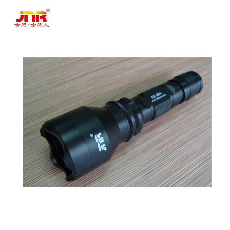 Veterinary equipment vet woods lamp animal 365nm LED woods lamp facial woods lamp