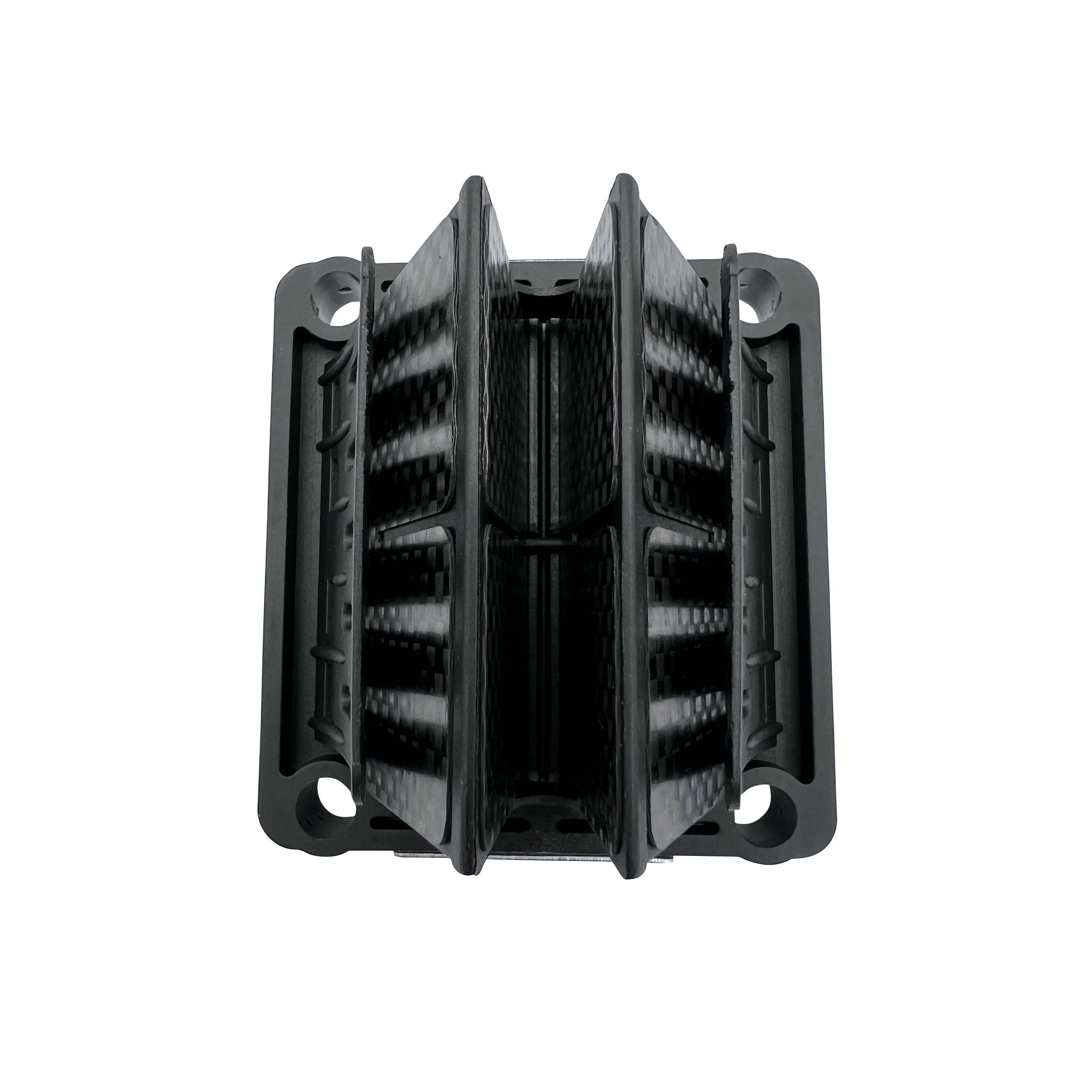 Motorcycle Valve Reeds Reed Valves For Yamaha V4144 VForce 4 For Banshee YFZ350 RZ350 YZ125 RXZ 135 VFORCE 4