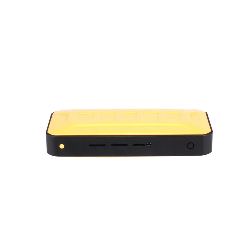 Factory OEM 750Mbps OpenWrt Wireless wifi Router with rj45 USB port Dual Sim 4g Lte Router