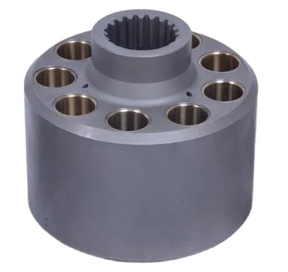 Rexroth series Hydraulic A4VG125/28/40/56/71/90/180/250 Piston Pump Parts Repair kit