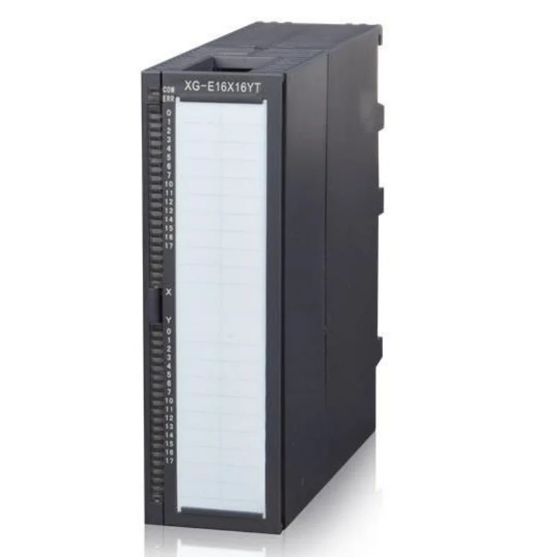 Новый герметичный 6AV21070KH000BB0 6av21070kk000b0 6av21070kbb0 ПЛК контроллер