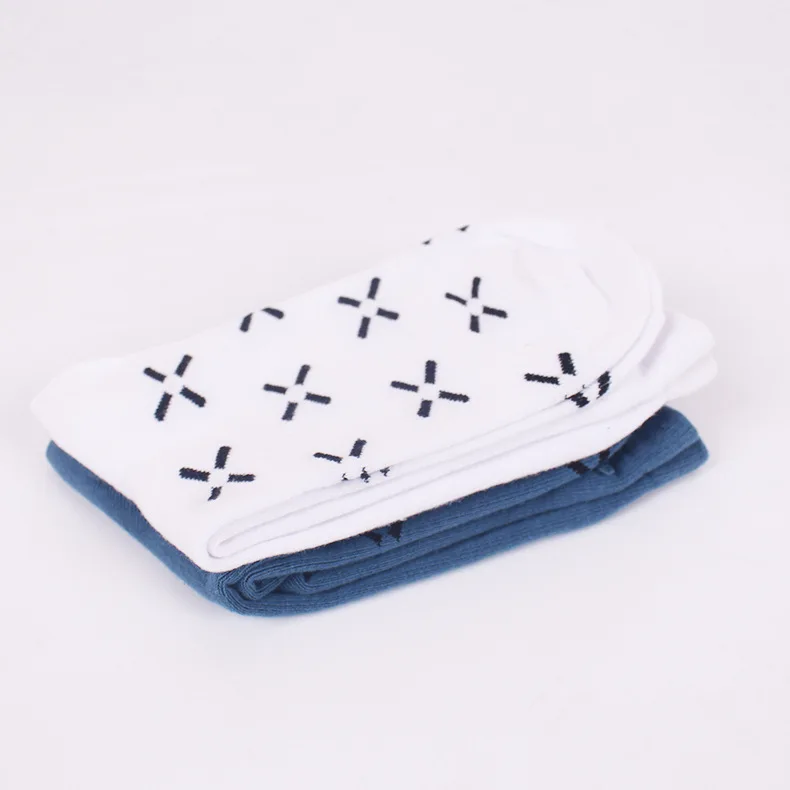 Mens Black High Quality Custom Socks With Zipper Pocket Crew Solid Color Pocket Socks