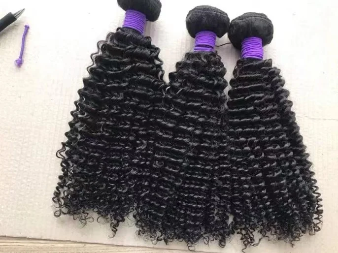 Virgin Cuticle Aligned 12A Wholesale Hair vendor,Remy 100% human hair weave,cheap 100% raw brazilian human hair extension bundle