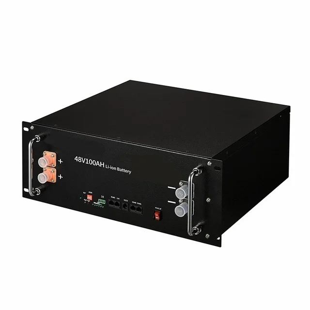 48V 51.2V 200AH 9.6KW 9.6KWh 10KW 10KWh Solar Battery Lithium 48v 200ah for solar inverter